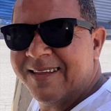 Agnaldo from Formiga | Man | 65 years old | Pisces