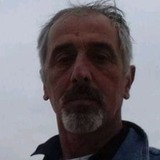 Araña from Carmelo | Man | 64 years old | Virgo