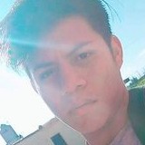 Zepedajorgeem8 from Metepec | Man | 27 years old | Libra