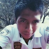 Duke from Temixco | Man | 29 years old | Virgo