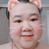 Cynthia from Worcester | Woman | 31 years old | Scorpio