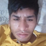Chitojesuskw from Mexico | Man | 33 years old | Virgo