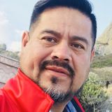 Jose from Zapopan2 | Man | 49 years old | Aquarius