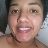Nena from Resistencia | Woman | 27 years old | Taurus