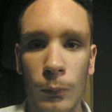 Ryanfollett from Welling | Man | 26 years old | Aries