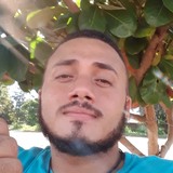 Marcos from Palmas | Man | 31 years old | Libra