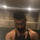 Sanghamanvee2Z from Coquitlam | Man | 31 years old | Gemini