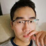 Leochino from Merida | Man | 35 years old | Leo