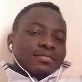Shamsuiddrihn from Adelfia | Man | 31 years old | Aries