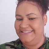 Tyta from Itaquaquecetuba | Woman | 48 years old | Gemini
