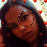 Naamanathan1Yw from Belo Oriente | Woman | 25 years old | Sagittarius