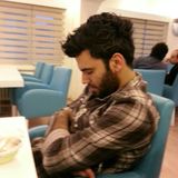 Murad from merter keresteciler | Man | 38 years old | Capricorn
