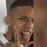Christianmontes from Mazatenango | Man | 23 years old | Taurus