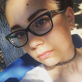 Anastasia from Novosibirsk | Woman | 28 years old | Aquarius
