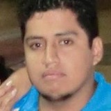 Titi from Trujillo | Man | 36 years old | Cancer
