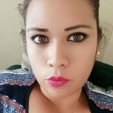 Isabel from Aguascalientes | Woman | 37 years old | Scorpio