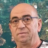 Mccarvalho60Sz from Cacem | Man | 66 years old | Aquarius