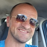 Hozasmajp6 from Gornji Vakuf | Man | 42 years old | Aquarius