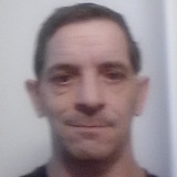 Davidmourierup from Romans-sur-Isere | Man | 48 years old | Virgo