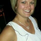Claude from Saint Joseph | Woman | 38 years old | Capricorn