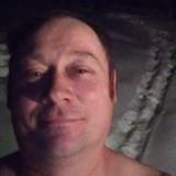 Rockythepainm6 from Potsdam | Man | 54 years old | Taurus
