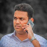 Yaseen from Ajman | Man | 36 years old | Taurus