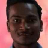 Yogeshgaykawad from Latur | Man | 31 years old | Capricorn