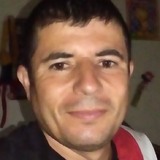 Arca from Cali | Man | 52 years old | Leo