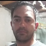Hernanlellbk from Punta Alta | Man | 47 years old | Taurus