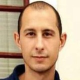 Tiaotubar3G from Santa Rita do Passa Quatro | Man | 38 years old | Libra