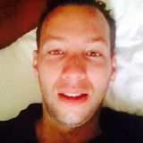Coque from Bogotá | Man | 34 years old | Libra