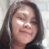 Eumieemariee from Olongapo | Woman | 27 years old | Gemini