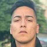 Boris from Bayswater | Man | 23 years old | Capricorn