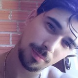 Facundopereicl from Aristobulo del Valle | Man | 30 years old | Cancer