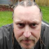 Jeremyetzlerjq from Edgewood | Man | 47 years old | Libra