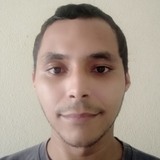 Luiscantanheum from Miguel Pereira | Man | 29 years old | Aquarius