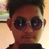 Lone from Guwahati | Man | 27 years old | Leo