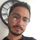 Damienlrt from Pamiers | Man | 28 years old | Taurus