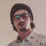 Iago from Tallinn | Man | 30 years old | Capricorn