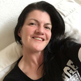 Kenzo from Hedensted | Woman | 54 years old | Aquarius