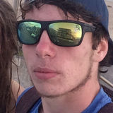 Tristan from Cessnock | Man | 26 years old | Libra