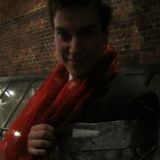Ducksey from Tampere | Man | 35 years old | Libra