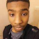 Arenbechillin from Lees Summit | Man | 26 years old | Leo