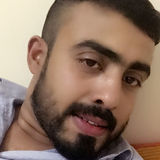 Jo from Alleppey | Man | 38 years old | Aquarius