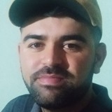 Uemersonsant0S from Macaubas | Man | 31 years old | Capricorn