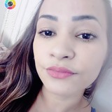 Bruhh from Curitiba | Woman | 38 years old | Leo