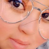Bonita from Rosarito | Woman | 27 years old | Cancer