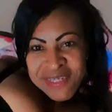 Joanasandrelh5 from Vitoria de Santo Antao | Woman | 41 years old | Sagittarius