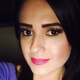 Yaneli from Culiacán | Woman | 42 years old | Virgo