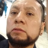 Israper27O from Tulancingo | Man | 46 years old | Sagittarius